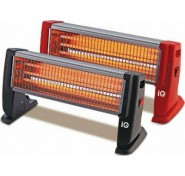 IQ HT-1453 Σόμπα Χαλαζία 1500W